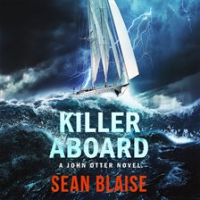 Killer_Aboard
